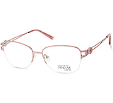 Image of Catherine Deneuve CD0426 Eyeglass Frames