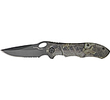 Image of Cattleman'S Cutlery Gameraider Knife