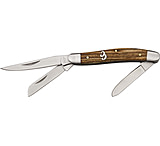Image of Cattleman'S Cutlery Sagebrush Blade