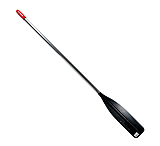 Image of Caviness Paddles 046OB O400 Series Synthetic Oar Power Grip 6'