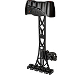 Image of CBE Tactic 5 Quiver