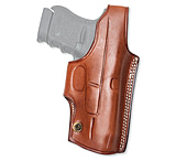 Image of Cebeci Arms Sig Sauer Leather 4-Way Holsters