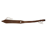 Image of Cebeci Arms Rifle Sling Basketweave Thumb Hole