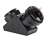 Image of Celestron 2-inch XLT Diagonal (SCT) 93527