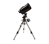 Image of Celestron Schmidt-Cassegrain Advanced VX 11in Telescope