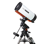 Image of Celestron RASA 8in Telescope w/ Advanced VX Mount
