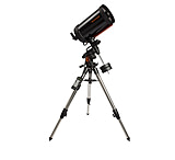 Image of Celestron Advanced VX SCT 9.25in Telescope - Schmidt-Cassegrain