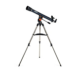 Image of Celestron AstroMaster 70 AZ Altazimuth Refractor Telescope 21061
