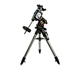 Image of Celestron CGEM II Computerized Telescope Mount