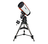 Image of Celestron CGX-L 1100 Rowe-Ackermann Schmidt Astrograph Telescopes
