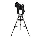 Image of Celestron CPC 1100 GPS XLT Computerized 11&quot; Schmidt Cassegrain Telescope