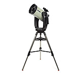 Image of Celestron CPC Deluxe 1100 HD Computerized Telescope