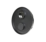 Celestron EclipSmart Solar Filter - PS127EQ / 130SLT