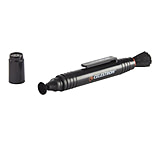 Image of Celestron LensPen Optics Cleaning Tool 93575