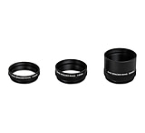 Image of Celestron M42 Spacer Ring Kit Telescope Accessories