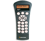 Image of Celestron Nexstar Computer Hand Control for Celestron Nexstar i SeriesTelescopes 93962
