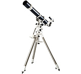 Image of Celestron Omni XLT 102mm Refractor Telescope - 21088