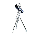 Image of Celestron Omni XLT 150mm Telescope