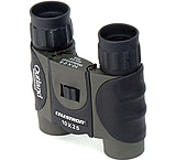 Image of Celestron Outland 10x25 WP Binocular 71166