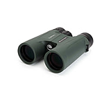 Image of Celestron Outland X 10x42 Waterproof Binocular