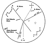 Image of Celestron EclipSmart Solar Filter - PS127EQ / 130SLT