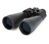 Image of Celestron SkyMaster 25x70mm Porro Prism Binocular