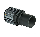 Image of Celestron Skyris 445 Astroimaging Camera