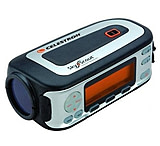Image of Celestron SkyScout Personal Planetarium 93970 Handheld GPS Star Guide / Locator