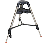 Image of Celestron Heavy Duty Tripod for CPC 1100 Telescope 93493