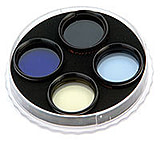 Image of Celestron Telescopes Eyepiece Filter Sets