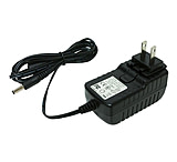 Image of Celestron Telescopes AC 110v Adapter