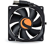 Image of Celestron USB Cooling Fan for Dobsonians Telescope