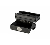 Image of Centurion Arms Aimpoint Micro Red Dot Mount