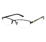 Image of Champion 1007 Eyeglass Frames