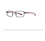 Image of Champion 4006 Bifocal Prescription Eyeglasses