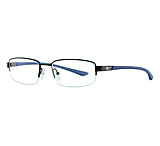 Image of Champion 4008 Single Vision Prescription Eyeglasses