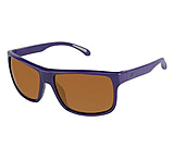 Image of Champion Eyes 6010 Single Vision Prescription Sunglasses