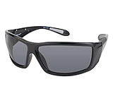 Image of Champion Eyes 6017 Single Vision Prescription Sunglasses