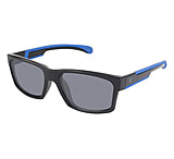 Image of Champion Eyes 6019 Single Vision Prescription Sunglasses