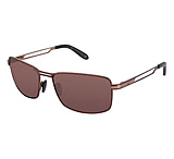 Image of Champion Eyes 6029 Single Vision Prescription Sunglasses