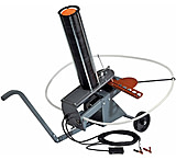 Image of Champion Electric Clay Target Throwers WheelyBird Auto-Feed Trap