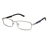 Image of Champion Eyes 2004 Progressive Prescription Eyeglasses