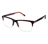 Image of Champion Eyes 2014 Bifocal Prescription Eyeglasses