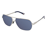 Image of Champion Eyes 6007 Sunglasses
