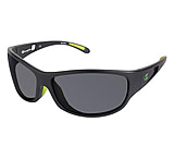 Image of Champion Eyes 6021 Sunglasses