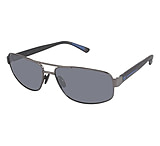 Image of Champion Eyes 6026 Single Vision Prescription Sunglasses