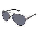 Image of Champion Eyes 6027 Single Vision Prescription Sunglasses