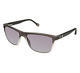 Image of Champion Eyes 6032 Single Vision Prescription Sunglasses