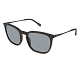 Image of Champion Eyes 6039 Single Vision Prescription Sunglasses