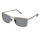 Image of Champion Eyes 6042 Single Vision Prescription Sunglasses